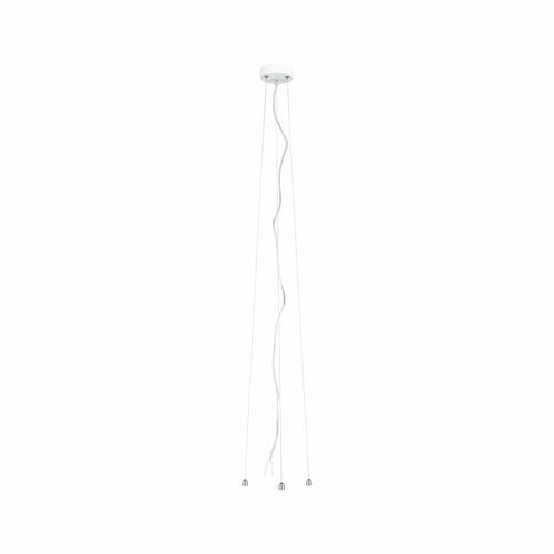 Paulmann Pendelabhängung 711.81 Paulmann Pendelabhängung 711.81