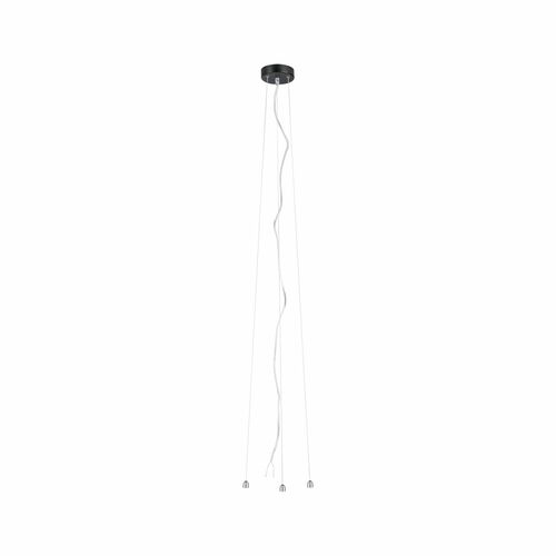 Paulmann Pendelabhängung 711.82 Paulmann Pendelabhängung 711.82