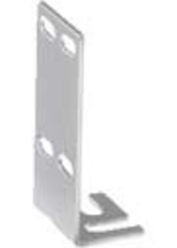 Sick Befestigungswinkel BEF-W100-B