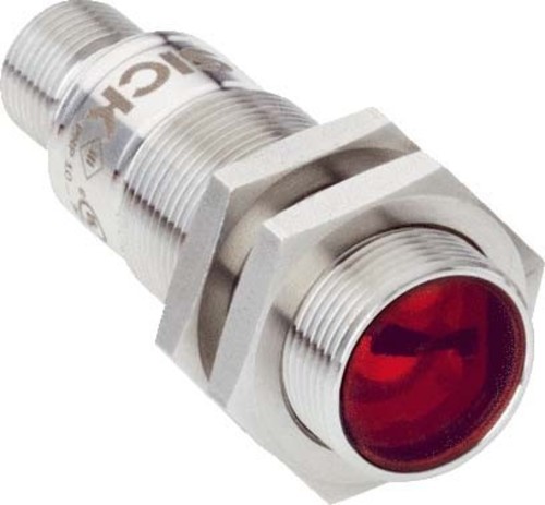 Sick Rund-Lichtschranken GRSE18S-P2421V