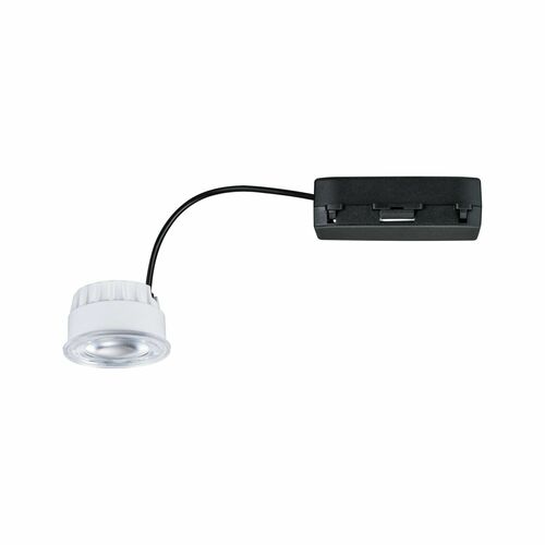Paulmann LED-Coin 230V 4000K 924.58 Paulmann LED-Coin 230V 4000K 924.58