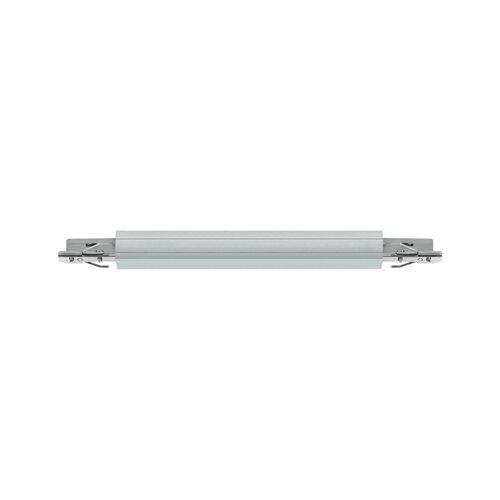 Paulmann Schienenadapter 956.73 Paulmann Schienenadapter 956.73