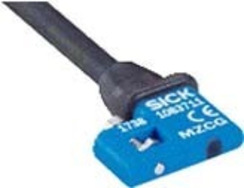 Sick Sensor 3pol. MZCG-1Z7PS-KP0