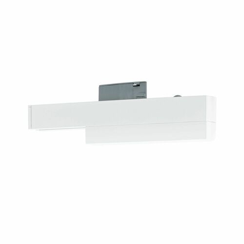 Paulmann Schienenadapter 956.77 Paulmann Schienenadapter 956.77