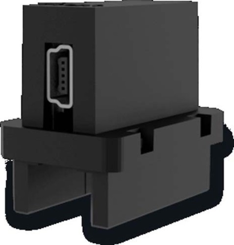 KUNBUS USB Plug for serial gatew. PR100101