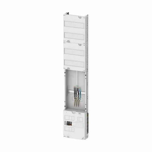 Eaton Zählerfeld 3-Punkt 1350mm ZSD-N19A1072/16QMM