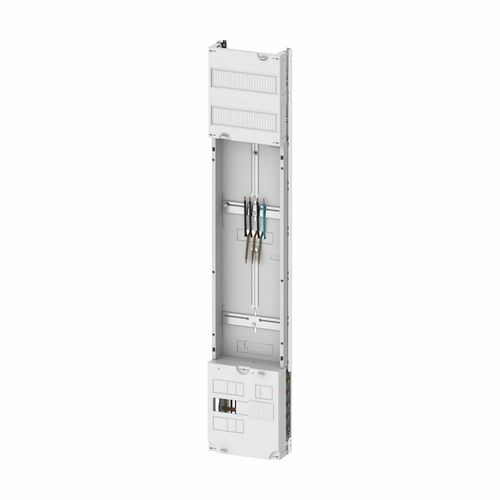 Eaton Zählerfeld 3-Punkt 1350mm ZSD-Z19A1073/16QMM