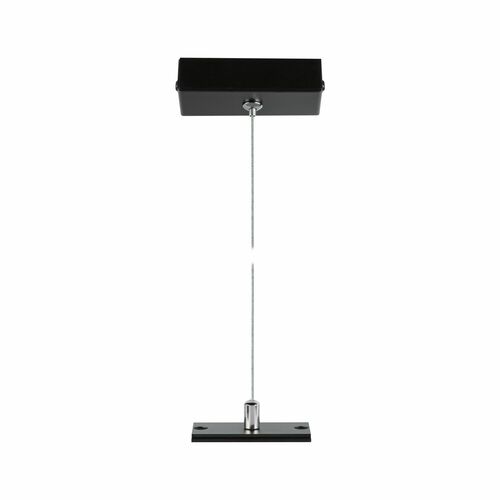 Paulmann Seilabhängung 981.87 Paulmann Seilabhängung 981.87