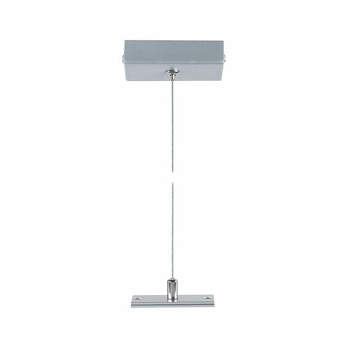 Paulmann Seilabhängung 981.88 Paulmann Seilabhängung 981.88