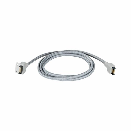 Paulmann Einspeisekabel 981.91 Paulmann Einspeisekabel 981.91