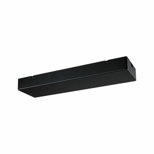 Paulmann Einspeisung 982.06 Paulmann Einspeisung 982.06