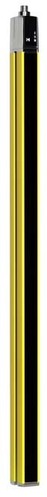 Leuze Sicherheits-Lichtvorhang MLC520R14-450 68002104