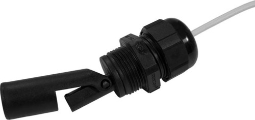 Schabus Klappschwimmerschalter Kunststoff 200949