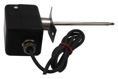 Schabus Abgastemparaturwächter 40° m.10k Widerstand 201753