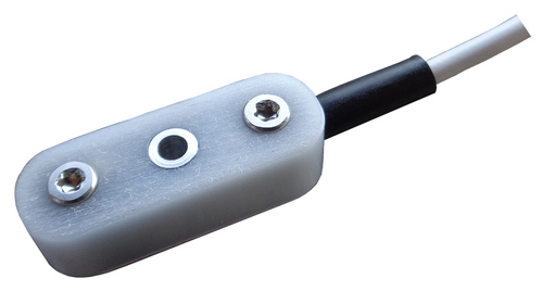 Schabus Aktiver Wassersensor für Digitaleingänge SHT 8815