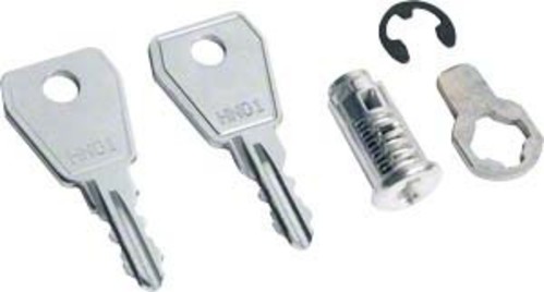 Hager Schließung Volta HN03 VZ302N03