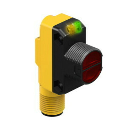 Turck Opto Sensor Lichttaster QS18EP6DVQ8