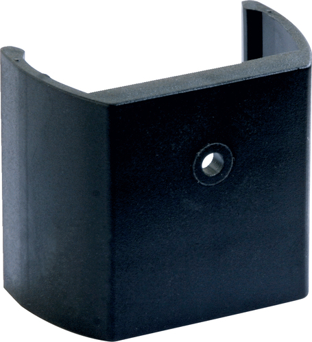 Sick Ausrichthilfen 4040006