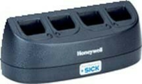 Sick Akkus und Ladegeräte 6064635