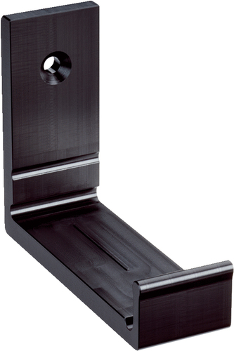 Sick Ausrichthilfen AdapterAR60 fürW24-2