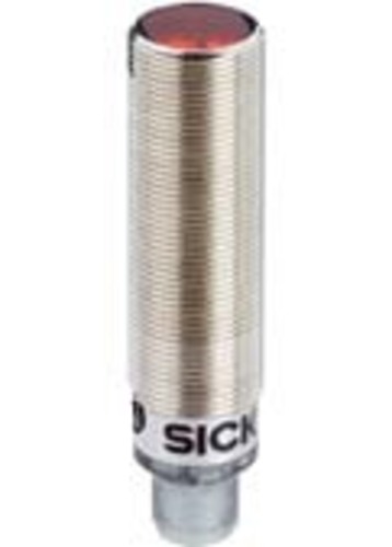Sick Rund-Lichtschranken GRSE18-P2442