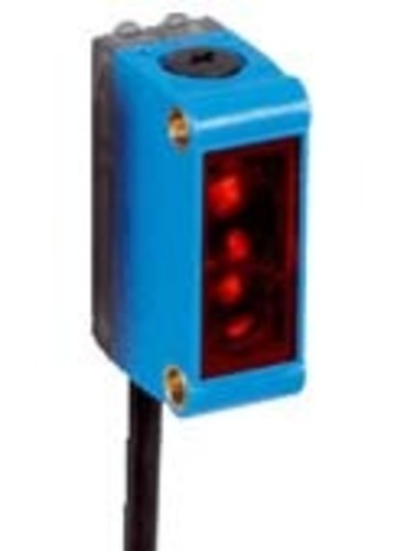 Sick Miniatur-Lichtschranken GTB6-P7211 Sick Miniatur-Lichtschranken GTB6-P7211