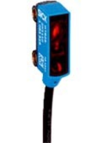 Sick Miniatur-Lichtschranken WL2S-2P3130