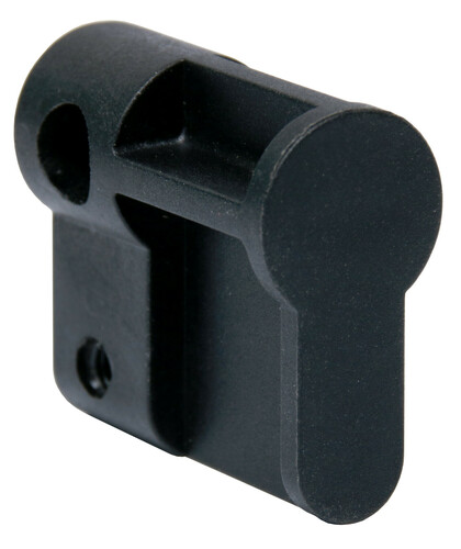 Elsta Mosdorfer BLINDSTOPFEN ZYLINDER DUMMY HA GL40 10005732