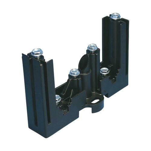 Erico Sammelschienenträger BSC-125A Erico Sammelschienenträger BSC-125A