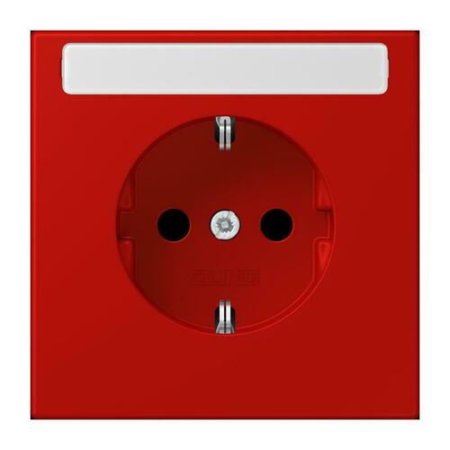 Jung SCHUKO Steckdose LC 1520 N 227 Jung SCHUKO Steckdose LC 1520 N 227