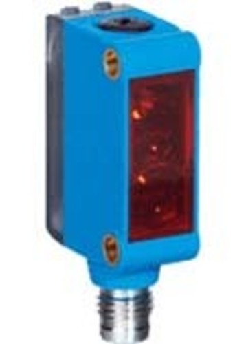 Sick Miniatur-Lichtschranken GL6G-P4211