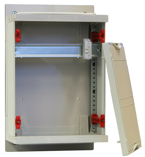 Elsta Mosdorfer EINBAUFELD MOPLA SFG-BC APZ 9407893.3