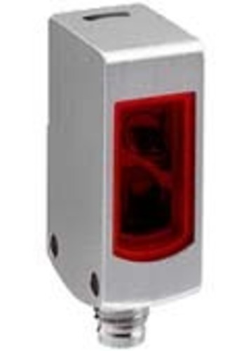 Sick Miniatur-Lichtschranken WLG4S-3P2232V