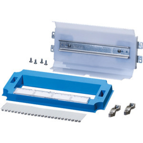 Hensel Erweiterungsmodul Hutprof.35mm L284mm Mi EM 01