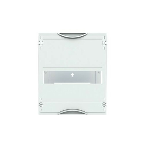 Striebel&John Tmax Schalter-Modul MA190T