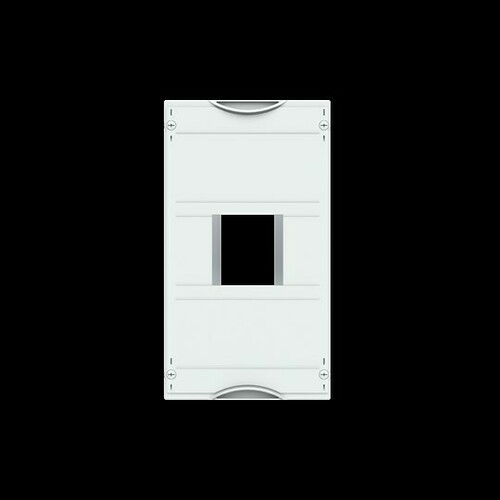 Striebel&John T4max Schalter-Modul MA192T