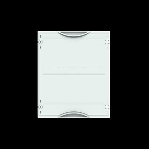 Striebel&John Lasttrennschalter-Modul MA250ALA