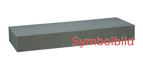 Elsta Mosdorfer Schaumstoffzuschnitt 590x312x100 X0 F4/32 SSB4