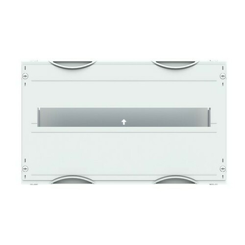 Striebel&John Tmax Schalter-Modul MA290T