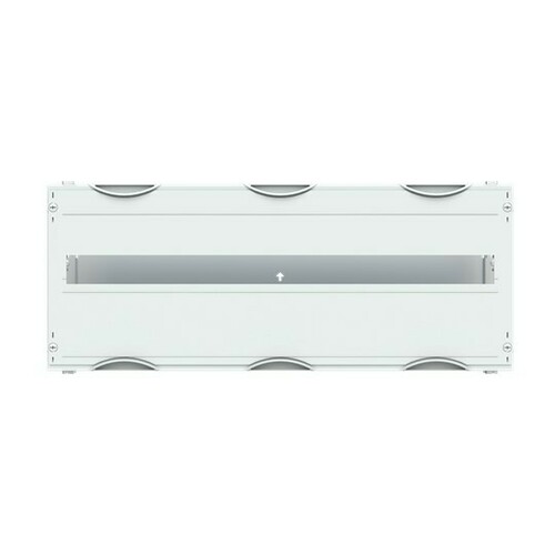 Striebel&John Tmax Schalter-Modul MA390T