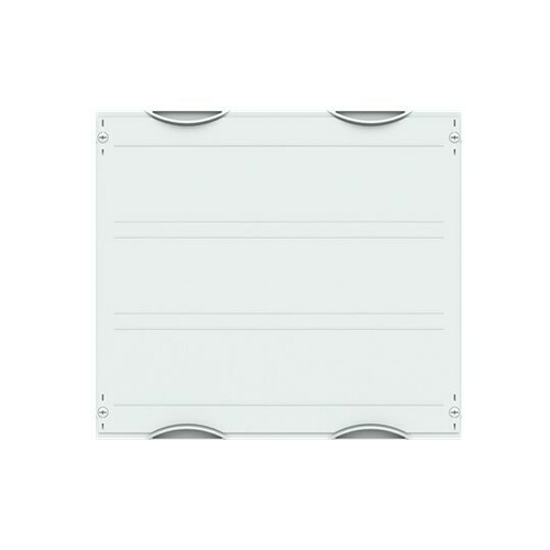 Striebel&John Leistungsschalter-Modul MA630A