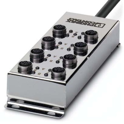 Phoenix Contact Sensor-/Aktor-Box 1060994