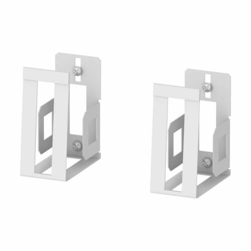 Eaton Gerätehalter-Set für Router ZSD-GH2-SET
