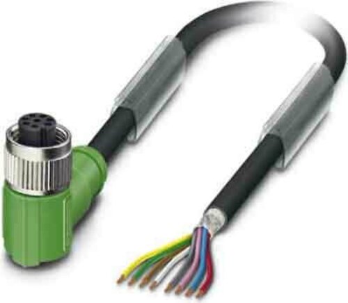 Phoenix Contact Sensor-/Aktor-Kabel 1066938
