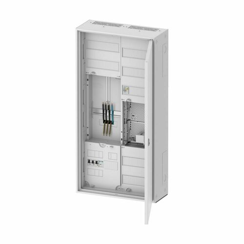 Eaton Zählerschrank 3-Punkt 1100mm EVCI ZSD-ZV-1100/APZKEVCI