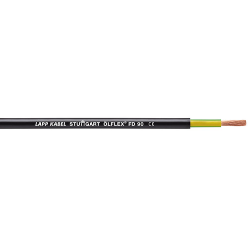 Lapp Kabel&Leitung ÖLFLEX FD 90 1G16 0026603/50