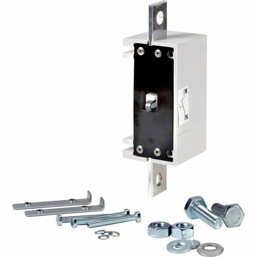 Eaton QSA SWITCHED N 400A FR1 QSANS400A
