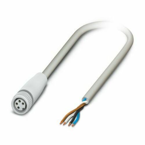 Phoenix Contact Sensor-/Aktor-Kabel 1078279 Phoenix Contact Sensor-/Aktor-Kabel 1078279