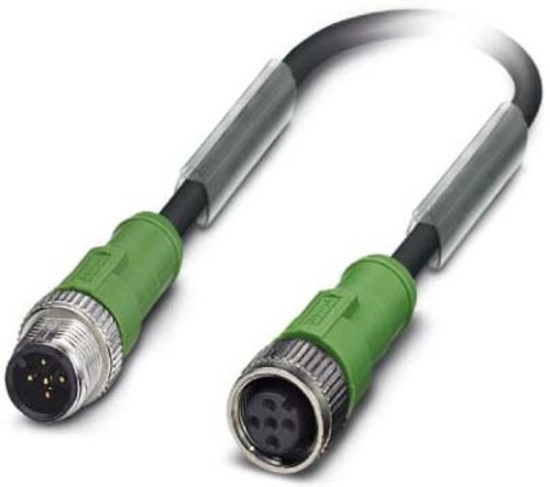 Phoenix Contact Sensor-/Aktor-Kabel 1080604 Phoenix Contact Sensor-/Aktor-Kabel 1080604