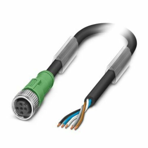 Phoenix Contact Sensor-/Aktor-Kabel 1085900